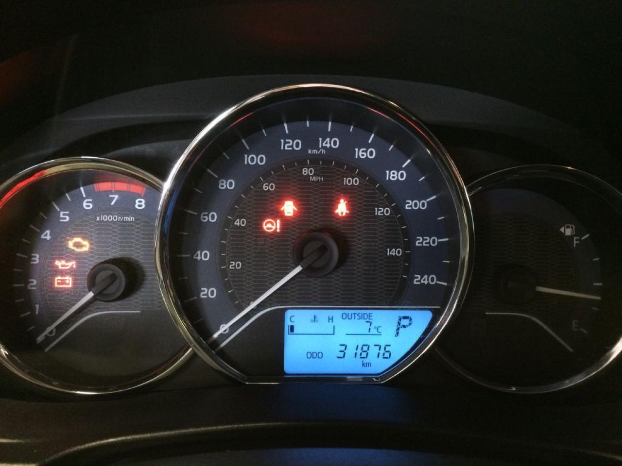 639980
