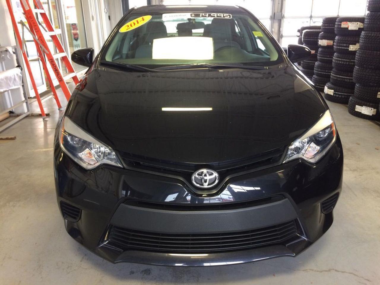 639980.11203245