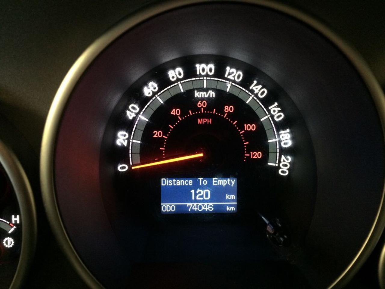 639981.11203249