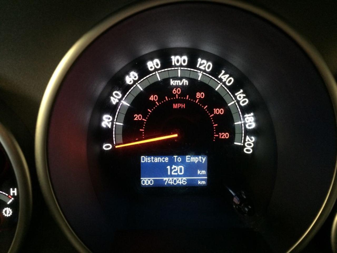 639981