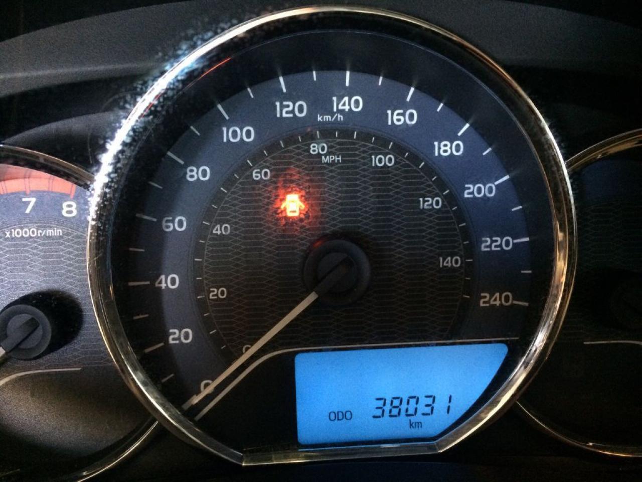 639982