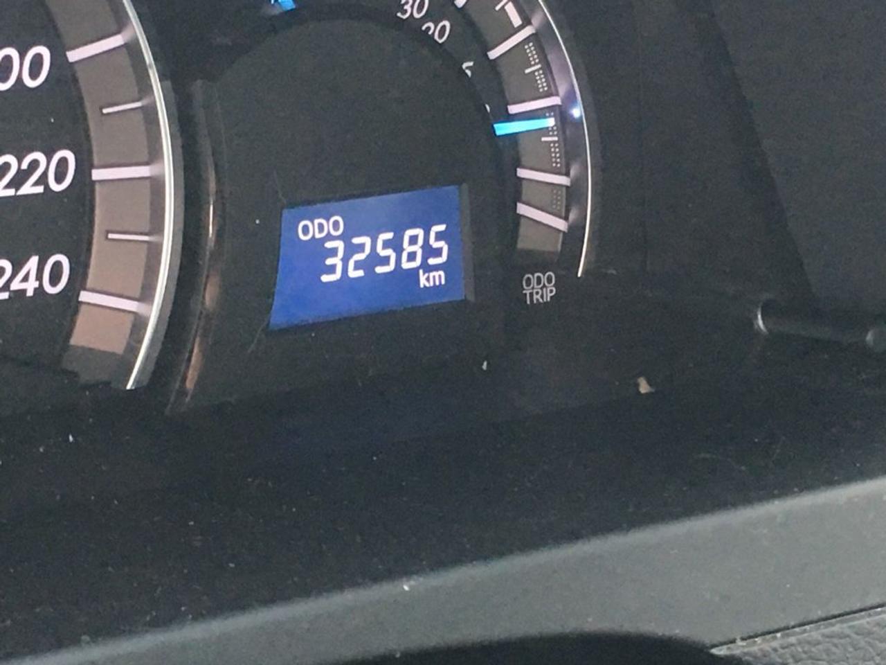639983.11203272