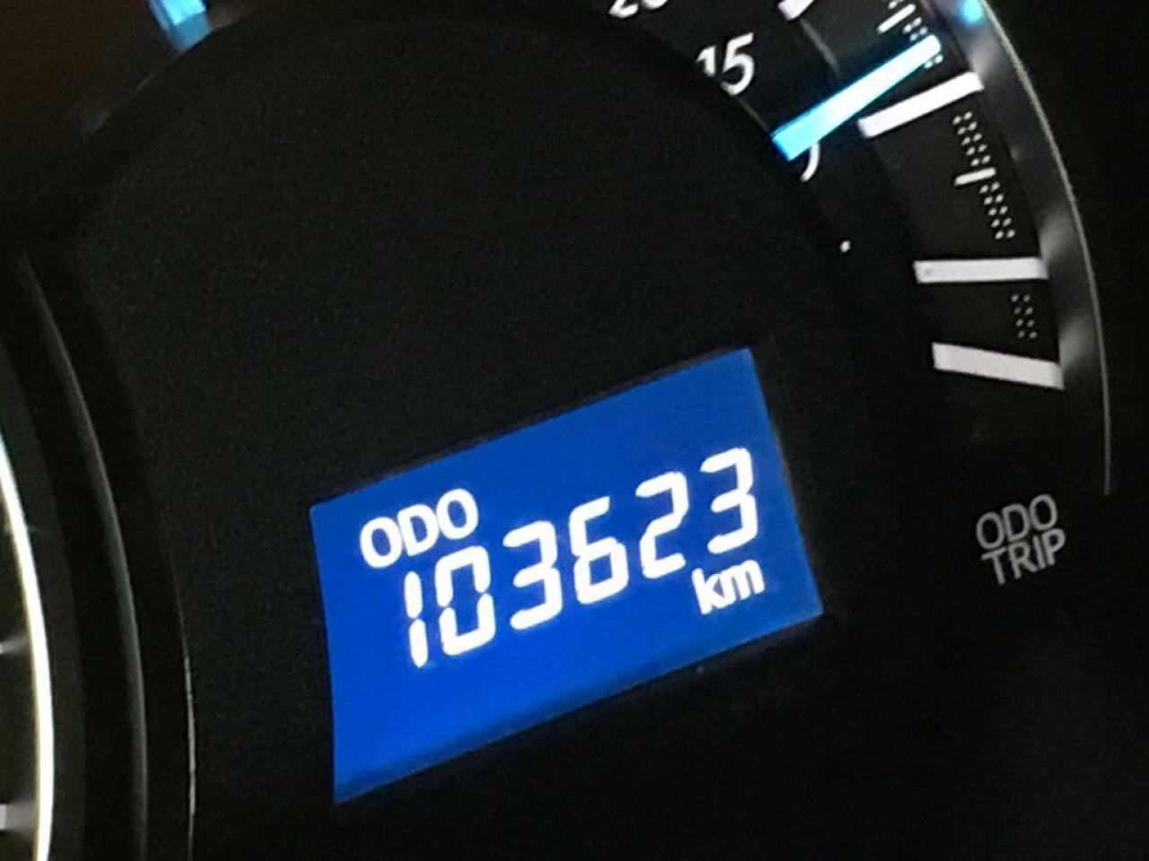 639984