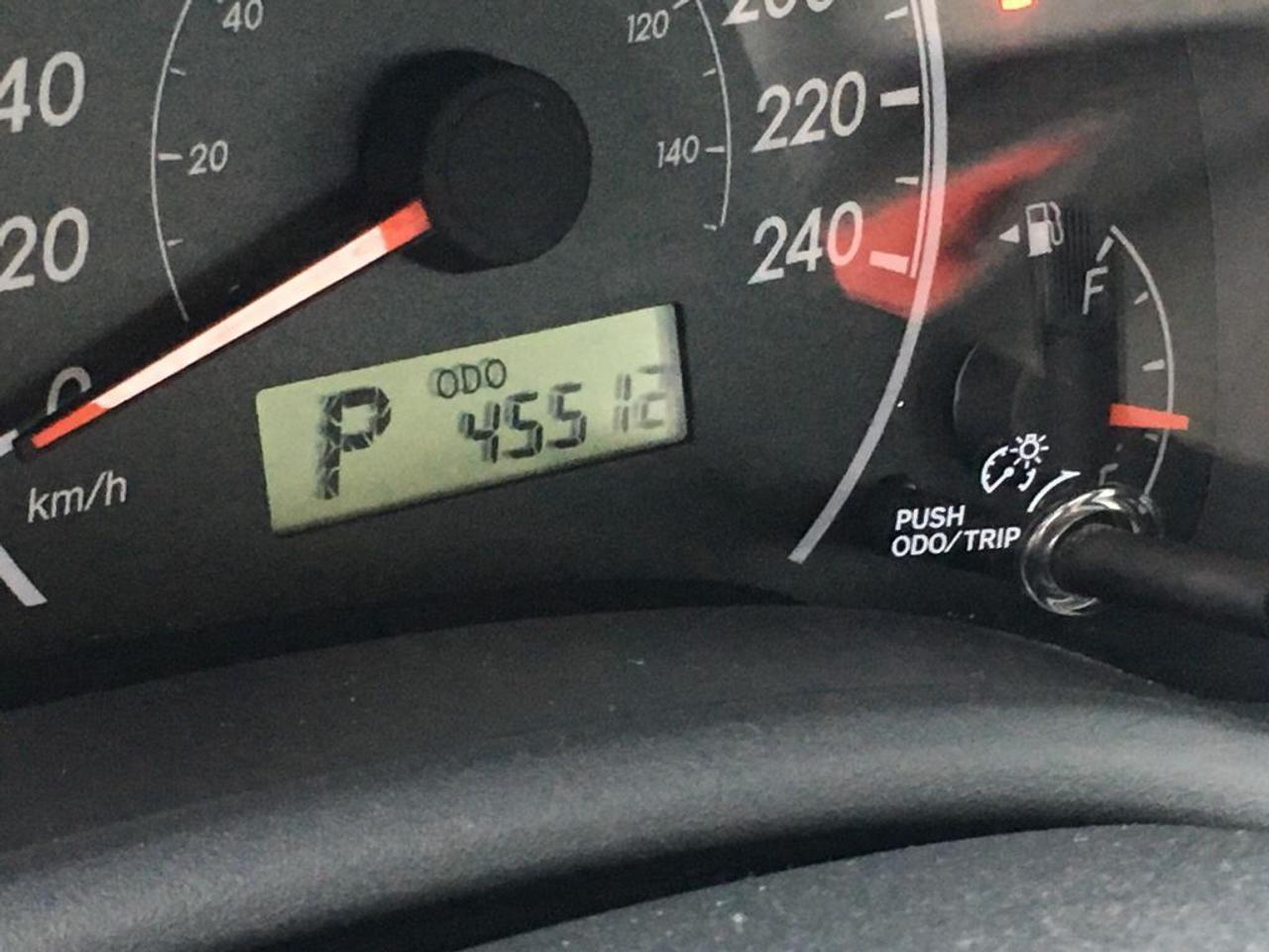639985.11203295