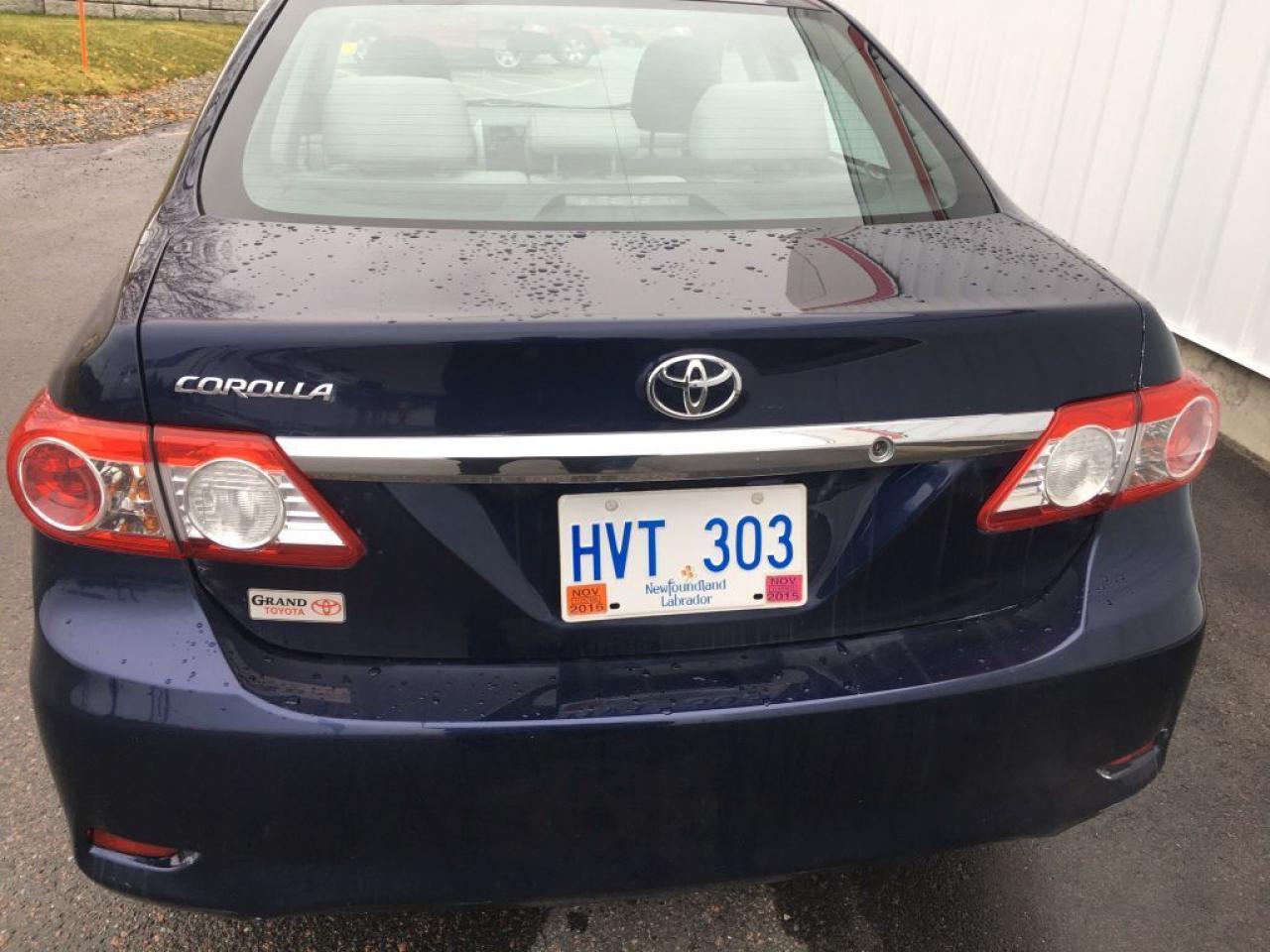 639985