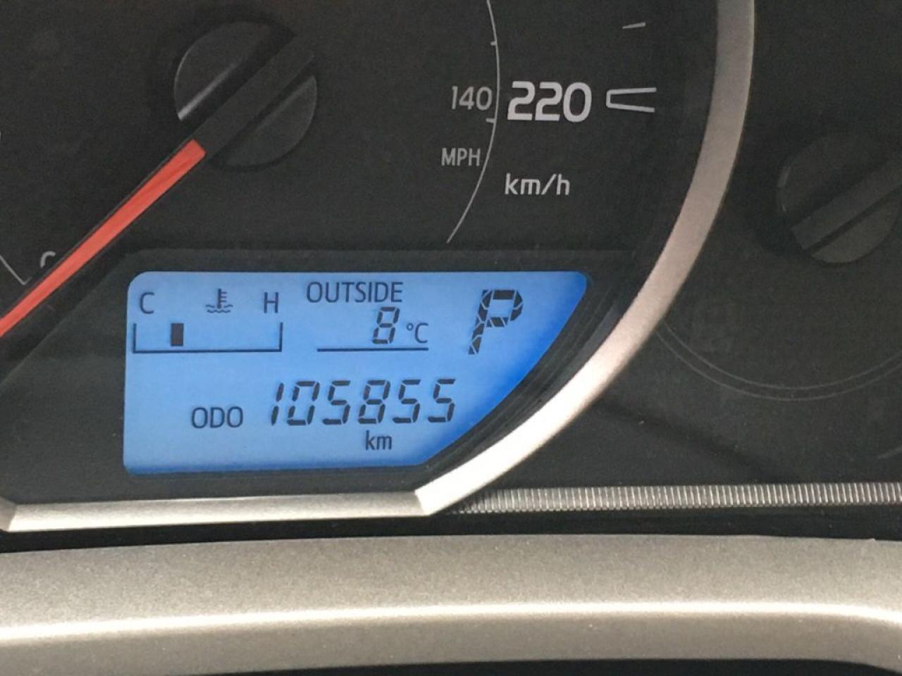 639986