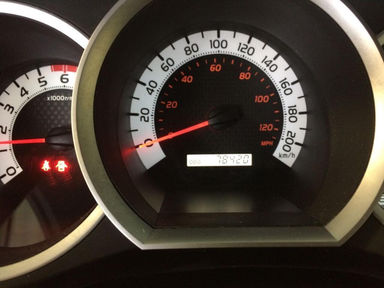 639988