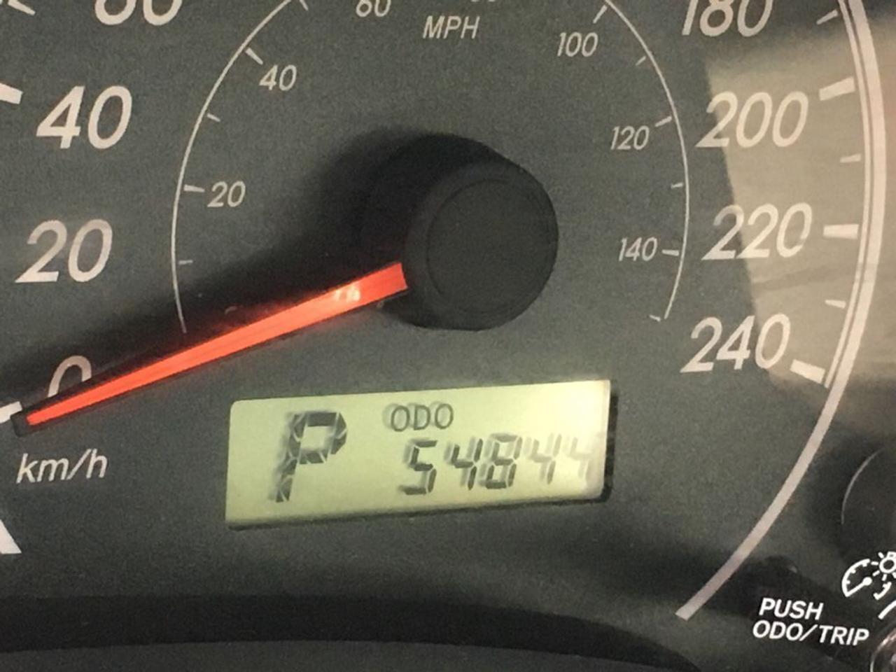639989.11203343