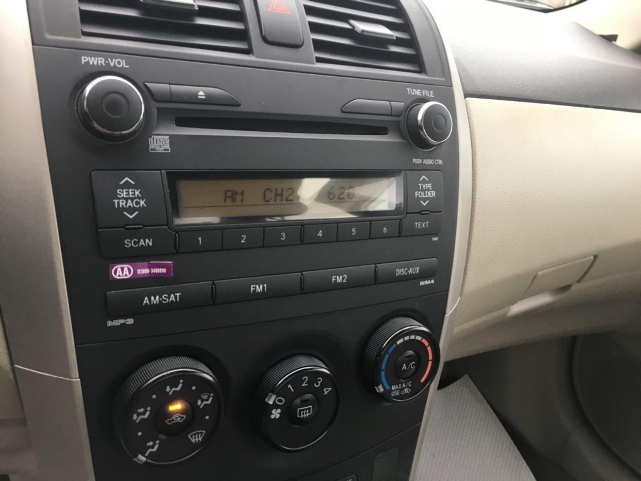 639989.11203344