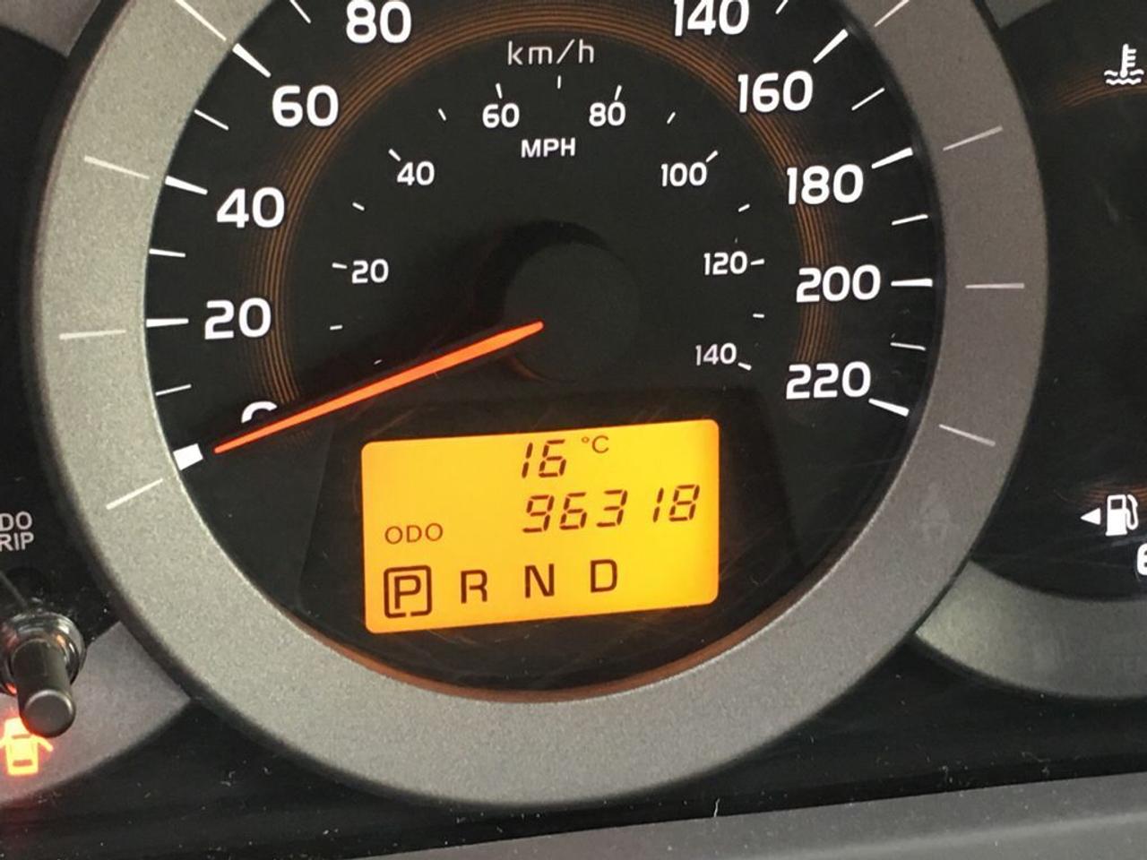 639990.11203355