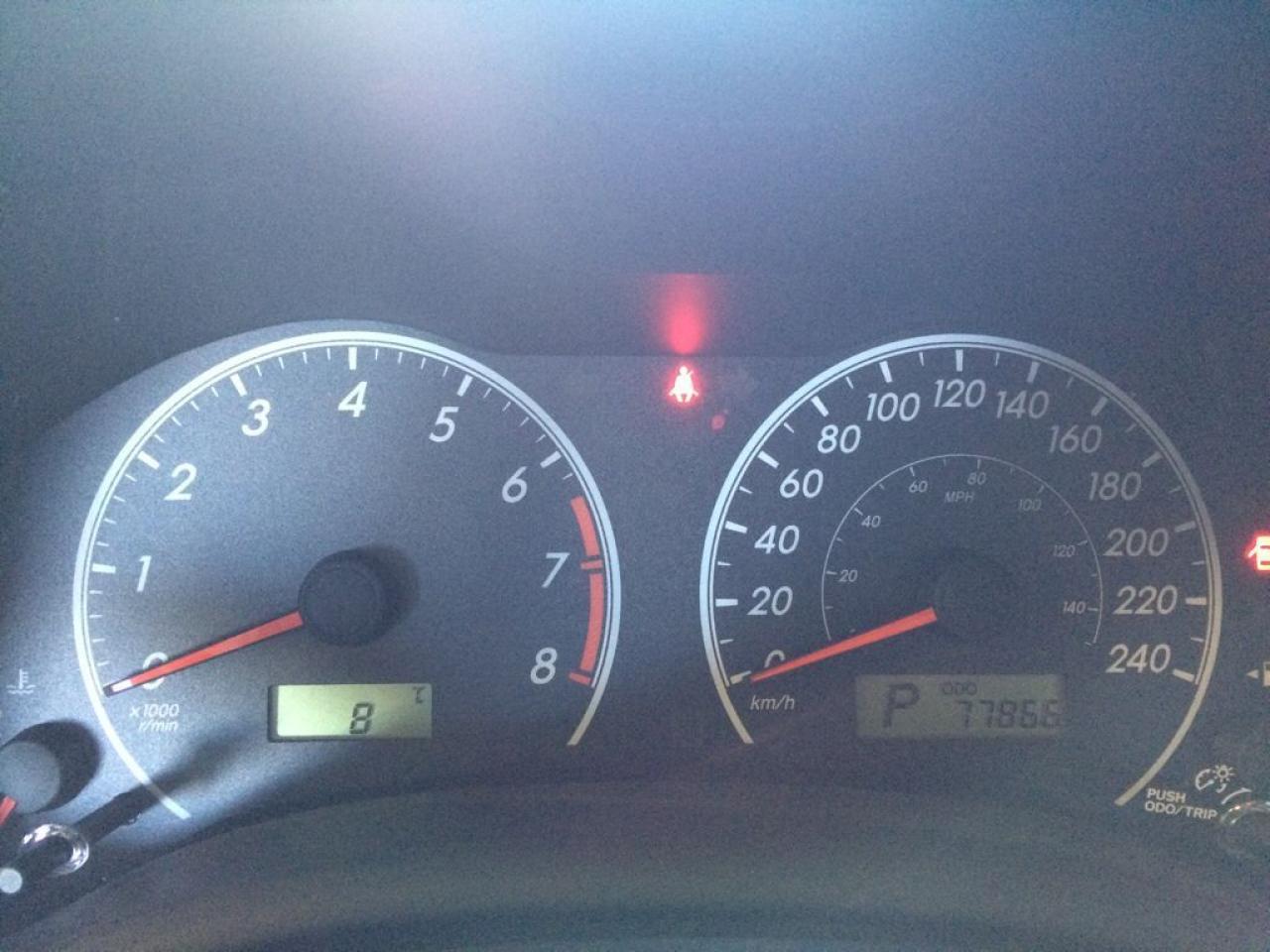 639992