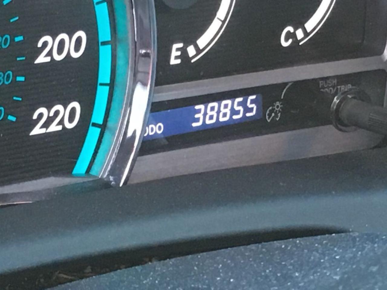 639993