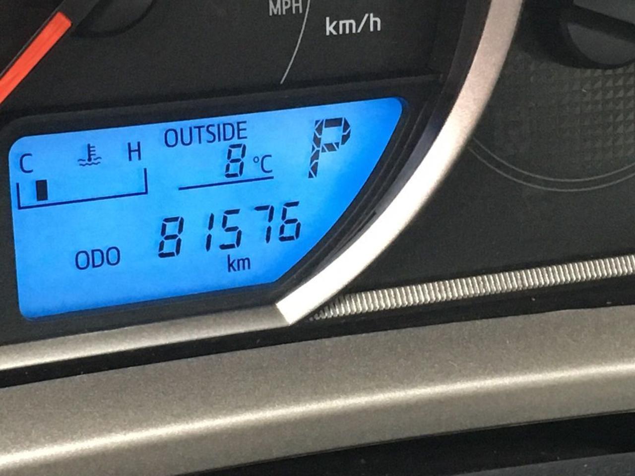 639994.11203403