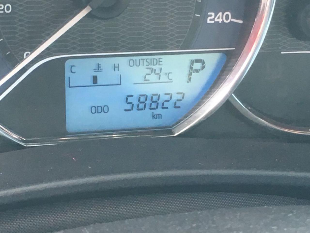 639995