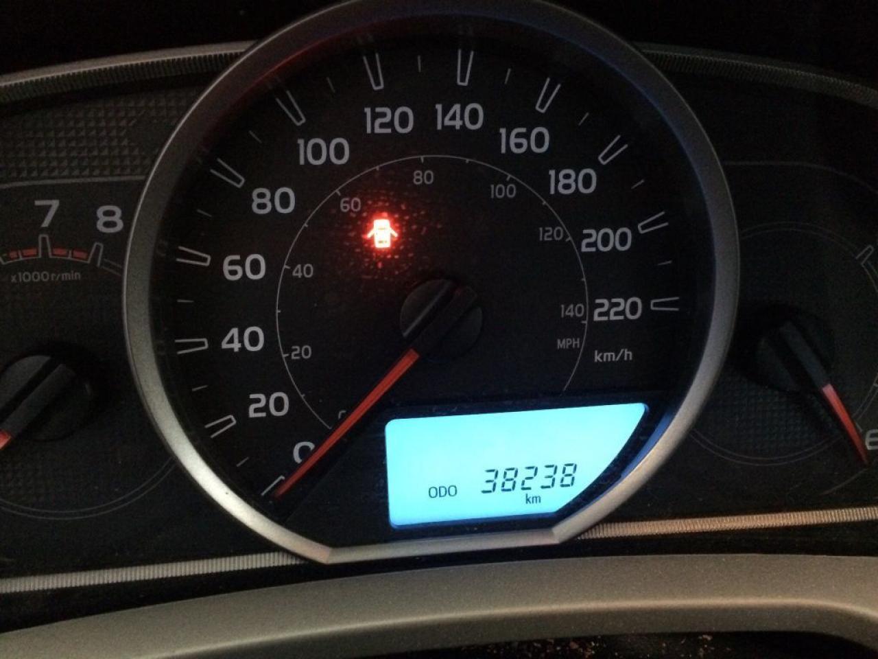 639996