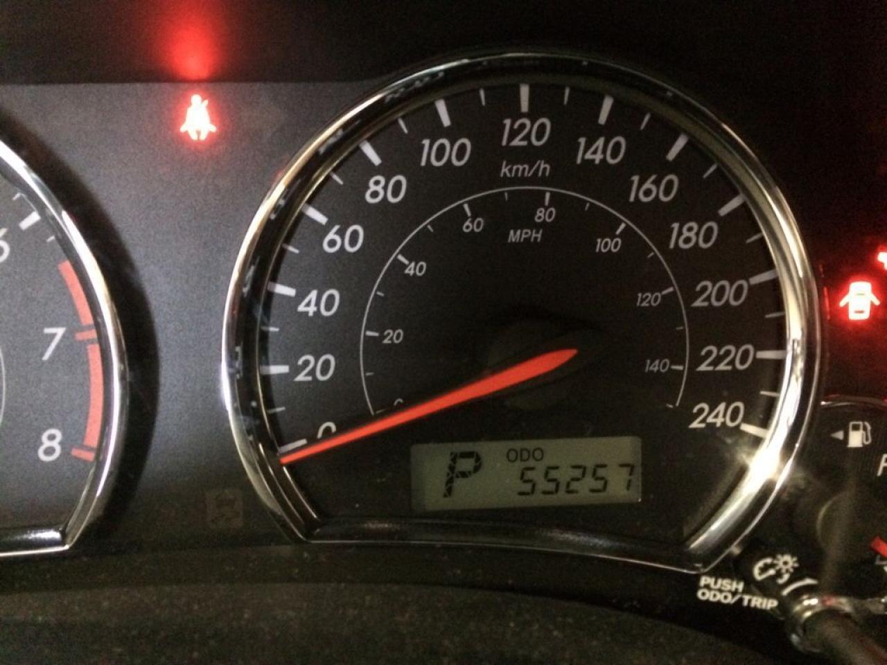 639998