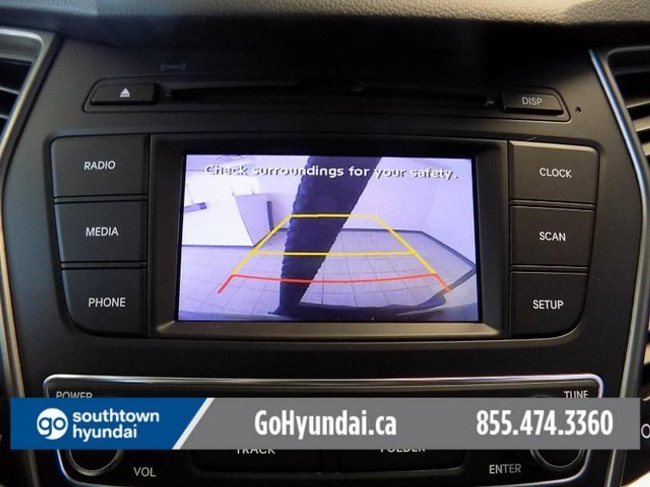 639999.11203474