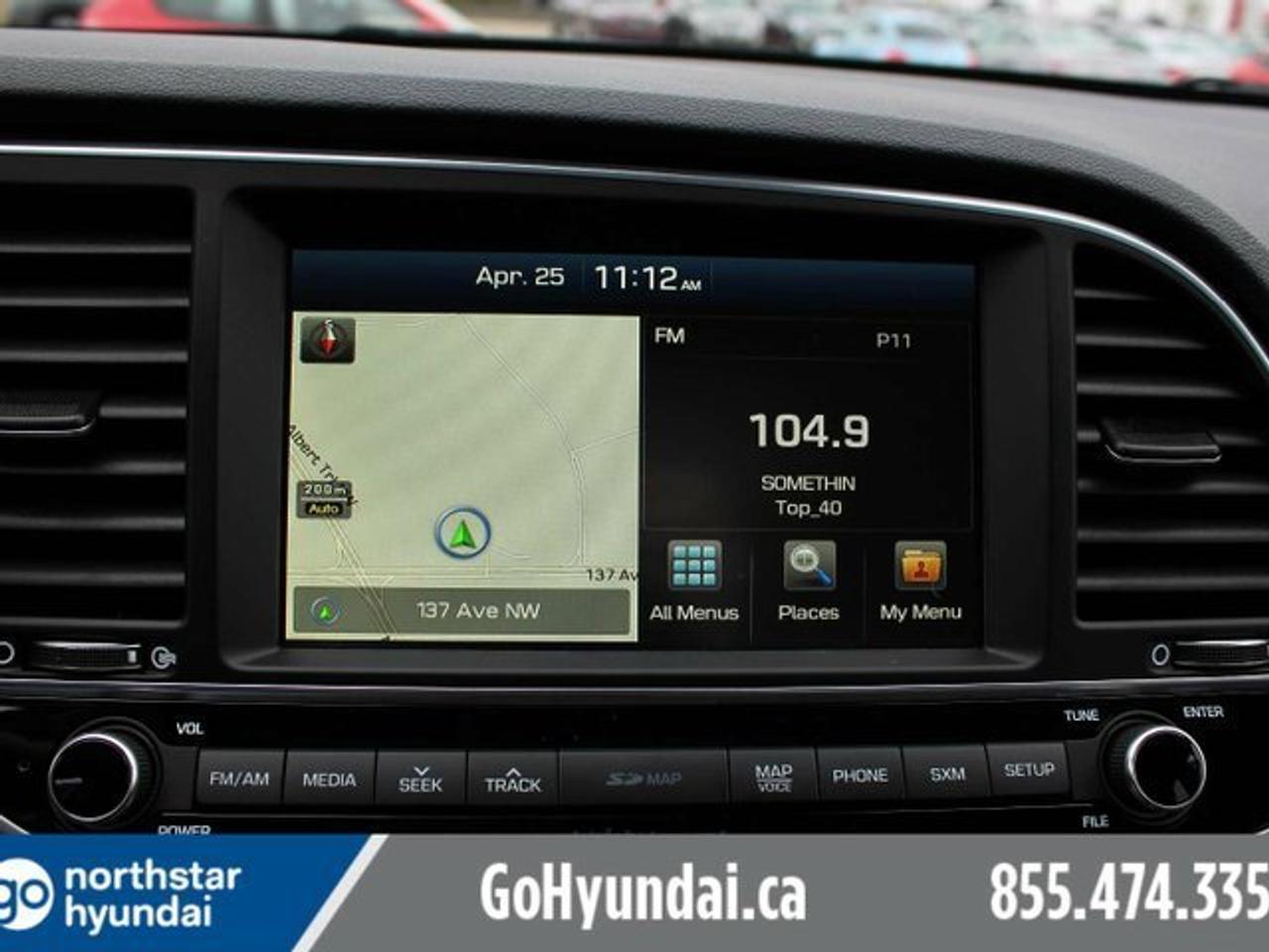 640001.11203539