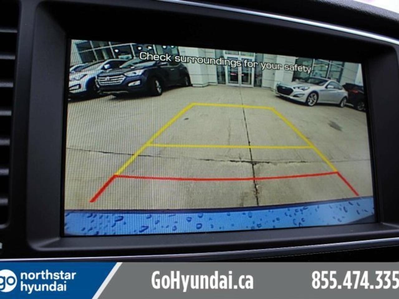 640001.11203548