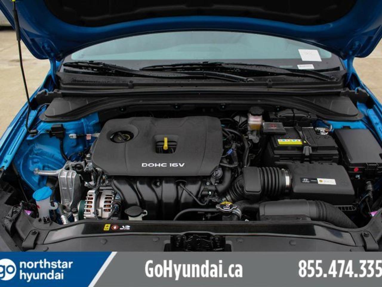 640001.11203559