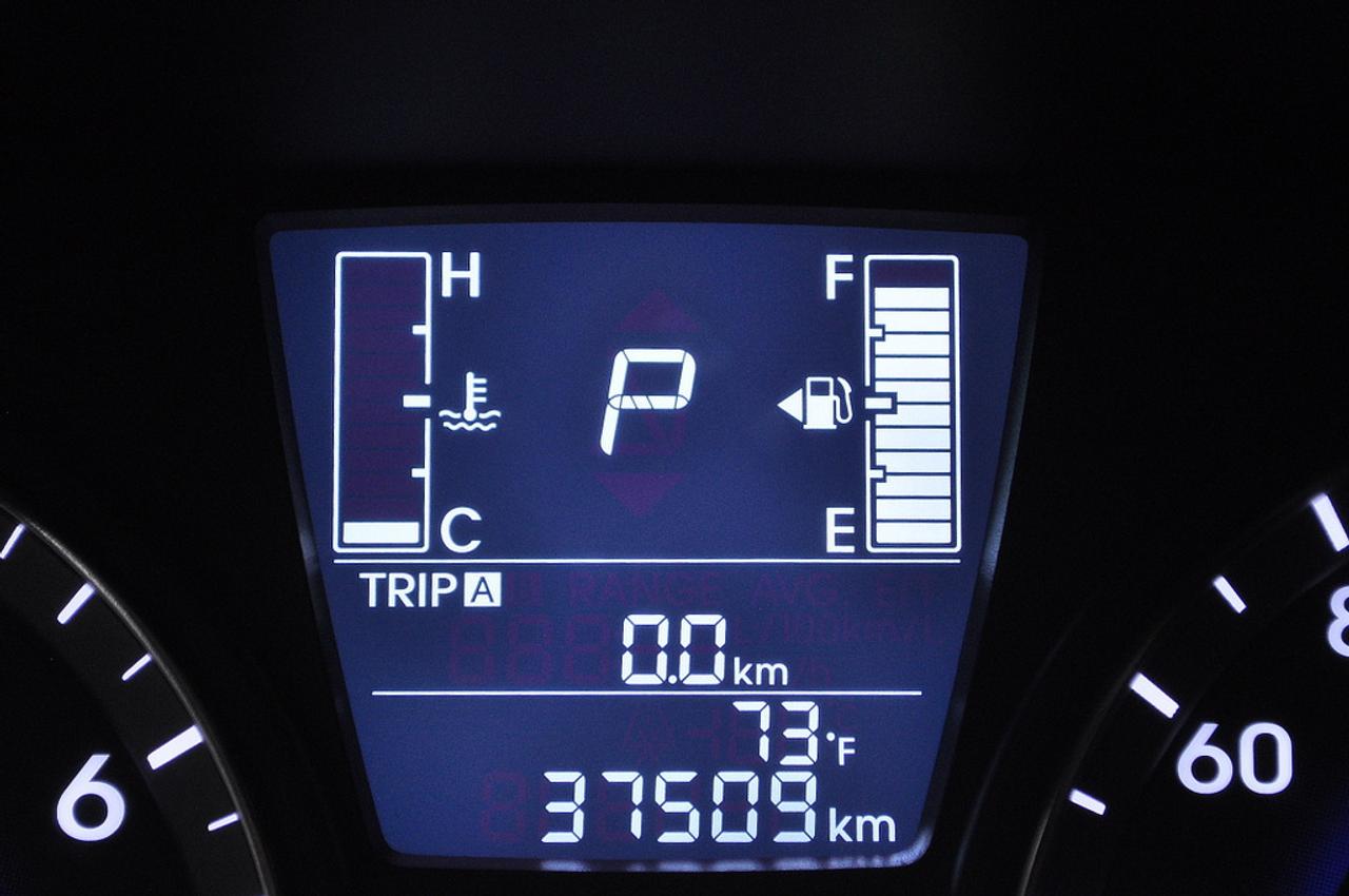 640002.11203578