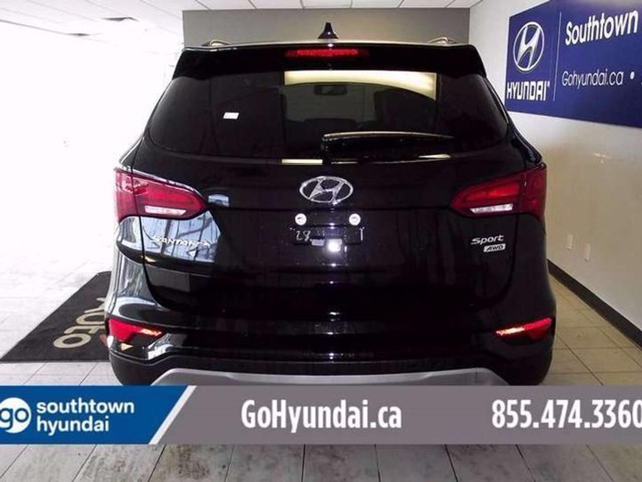 640003.11203585