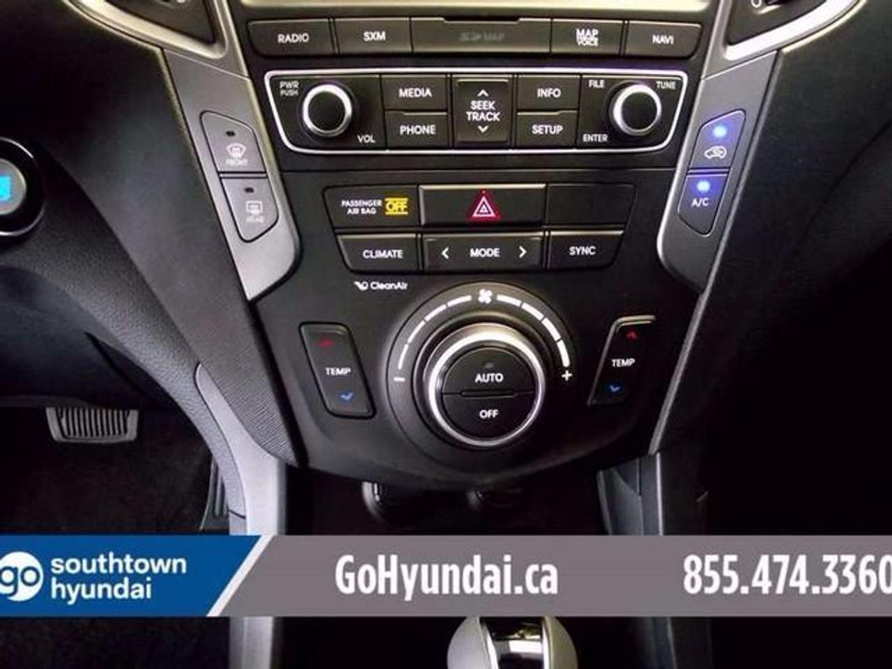640003.11203596