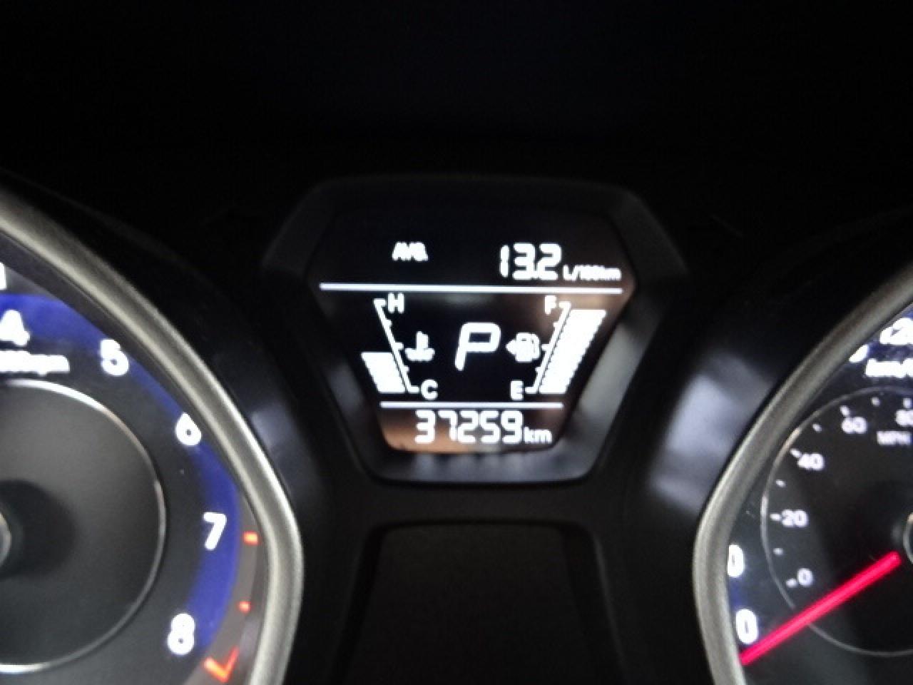 640004