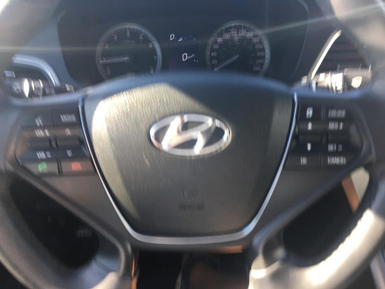 640006.11203647