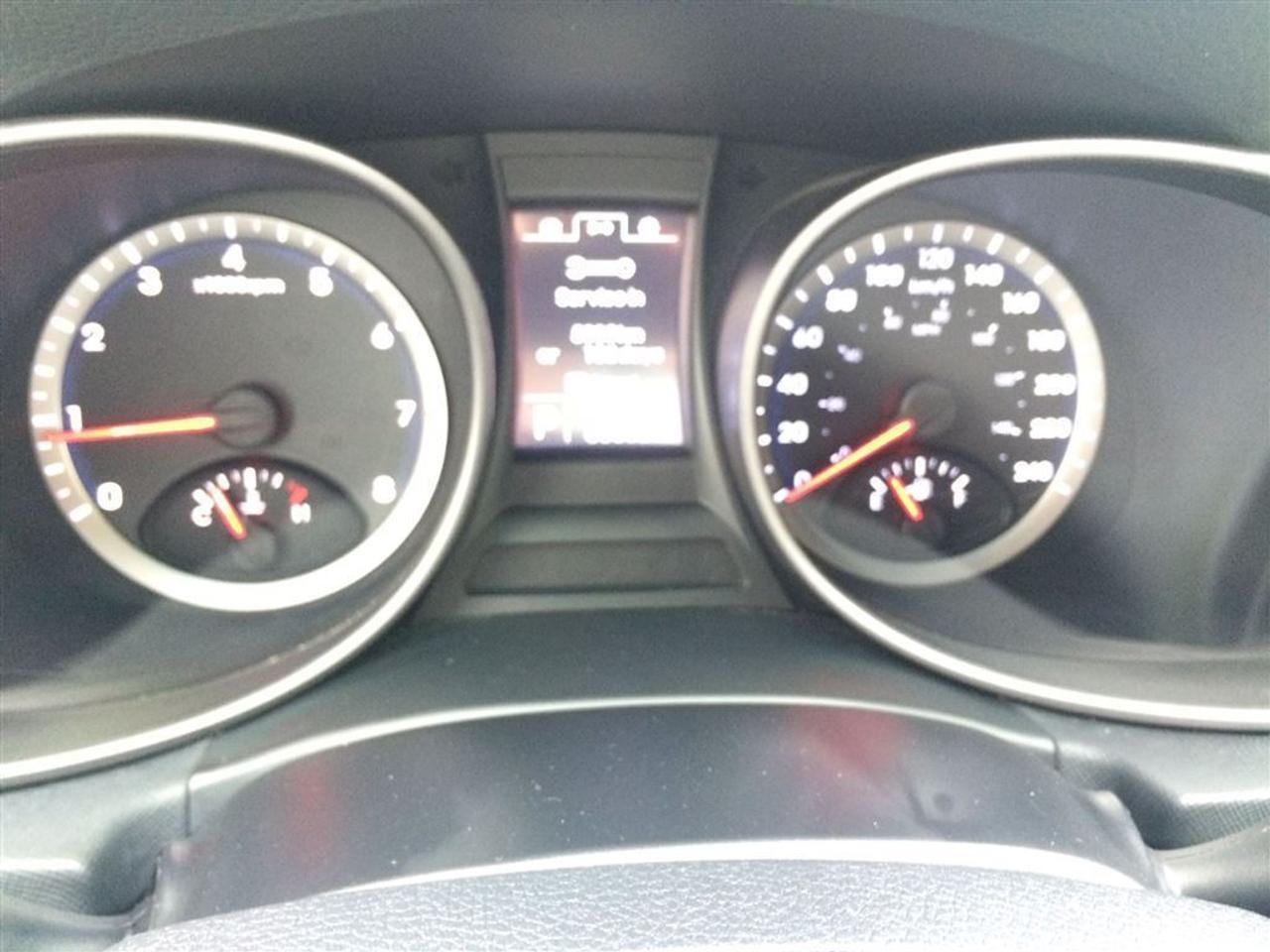 640008.11203693