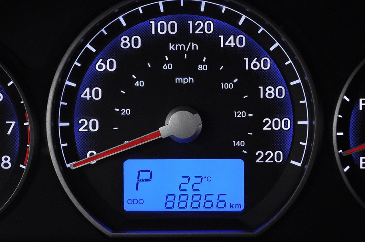 640010.11203747