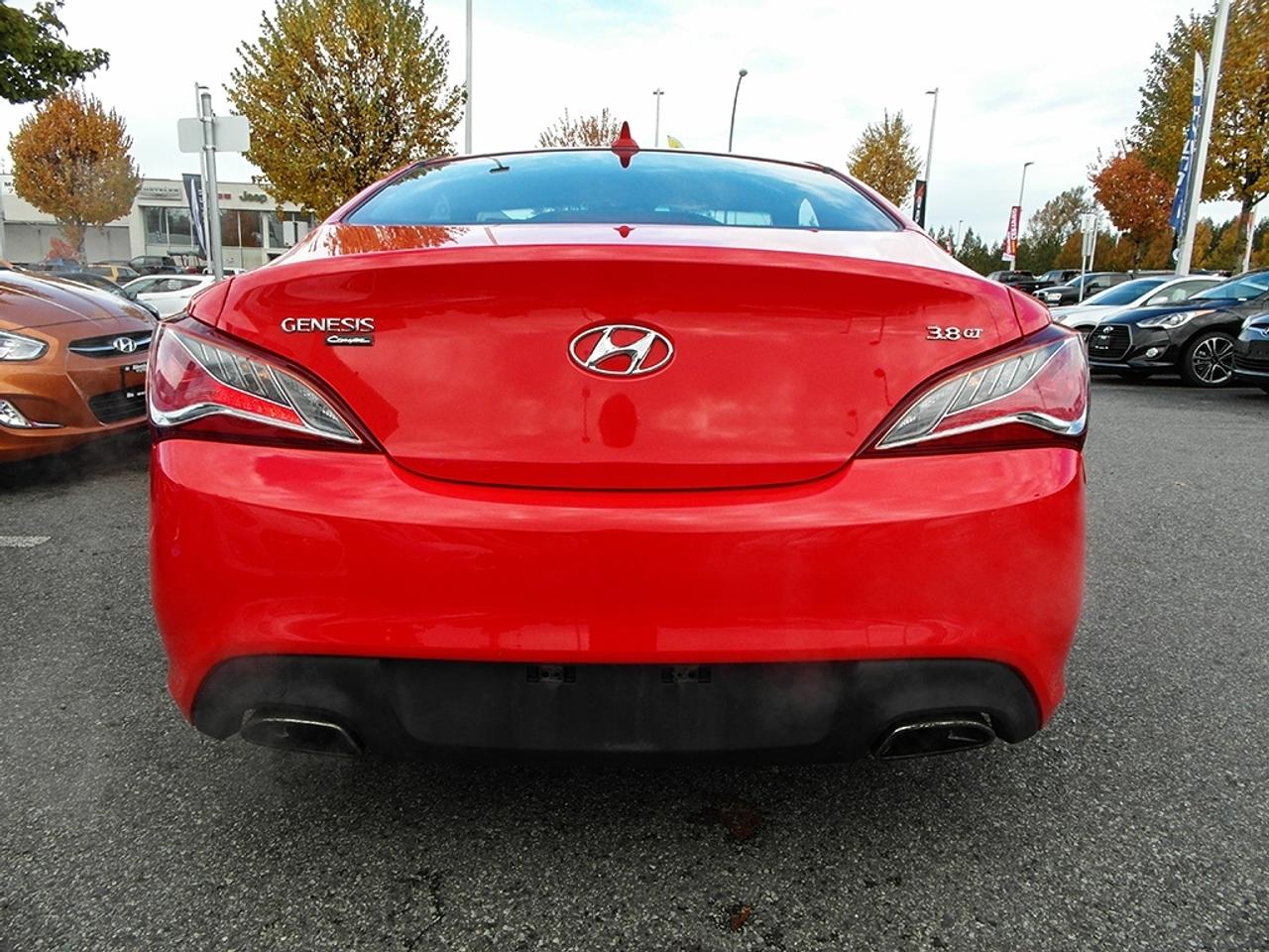 640011.11203758