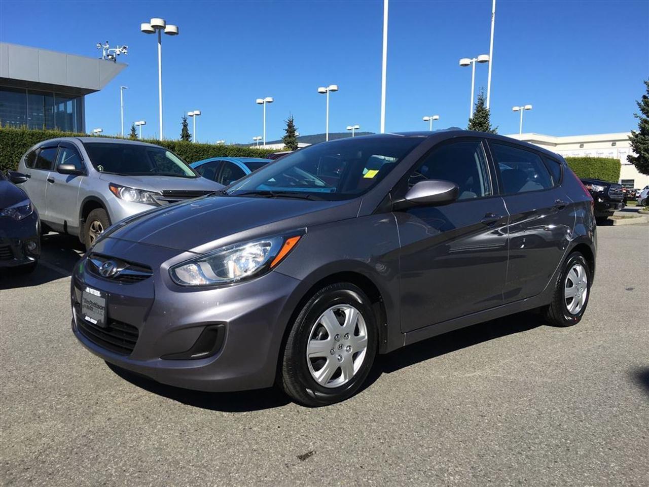 We have a team of highly-experienced sales and service to serve our customers with the highest level of automotive expertise and customer care. We encourage you to browse our online inventory, schedule a test drive and talk to us about financing options. Need a pick up? Let us know and we will pick you up for free, for your appointment to view a New or Used Vehicle.    Jim Pattison Toyota Northshore 849 Automall Drive, North Vancouver, BC, V7P 3R8    View our full inventory at www.jptoyota-northshore.com    Sales open: Monday to Friday 8:30am- 9:00pm Saturday 8:30am- 6:00pm Sunday 11am-5:00pm    Price does not include $395.00 Documentation fee or taxes    DL# 18732