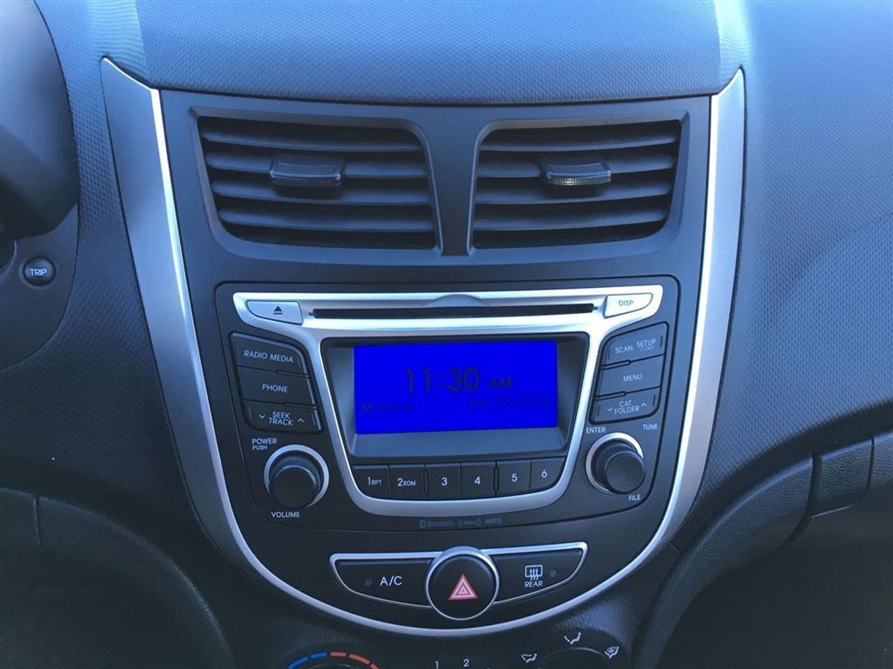 640013.11203794