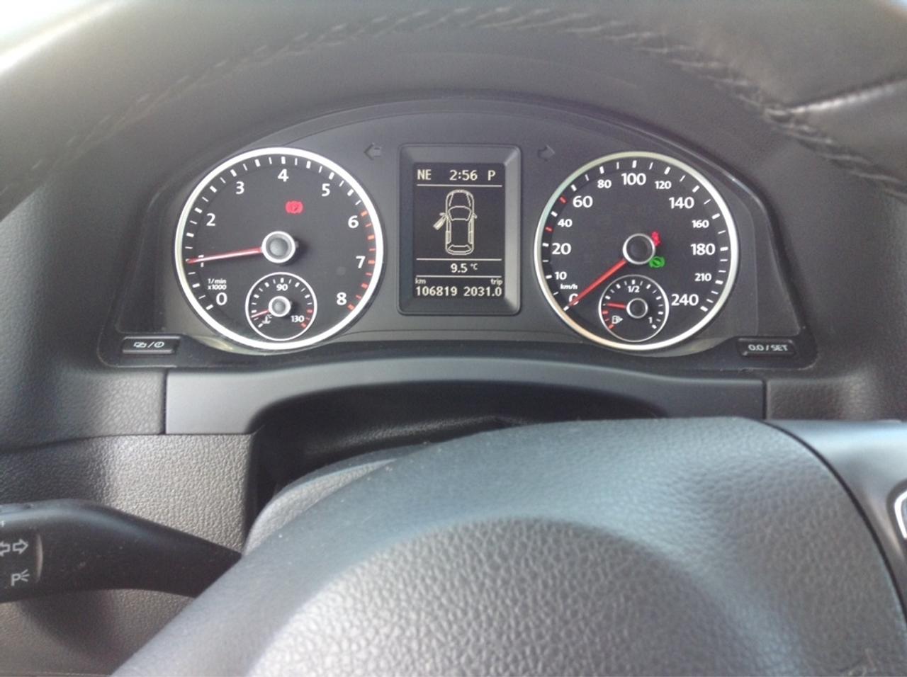 640045.11204126