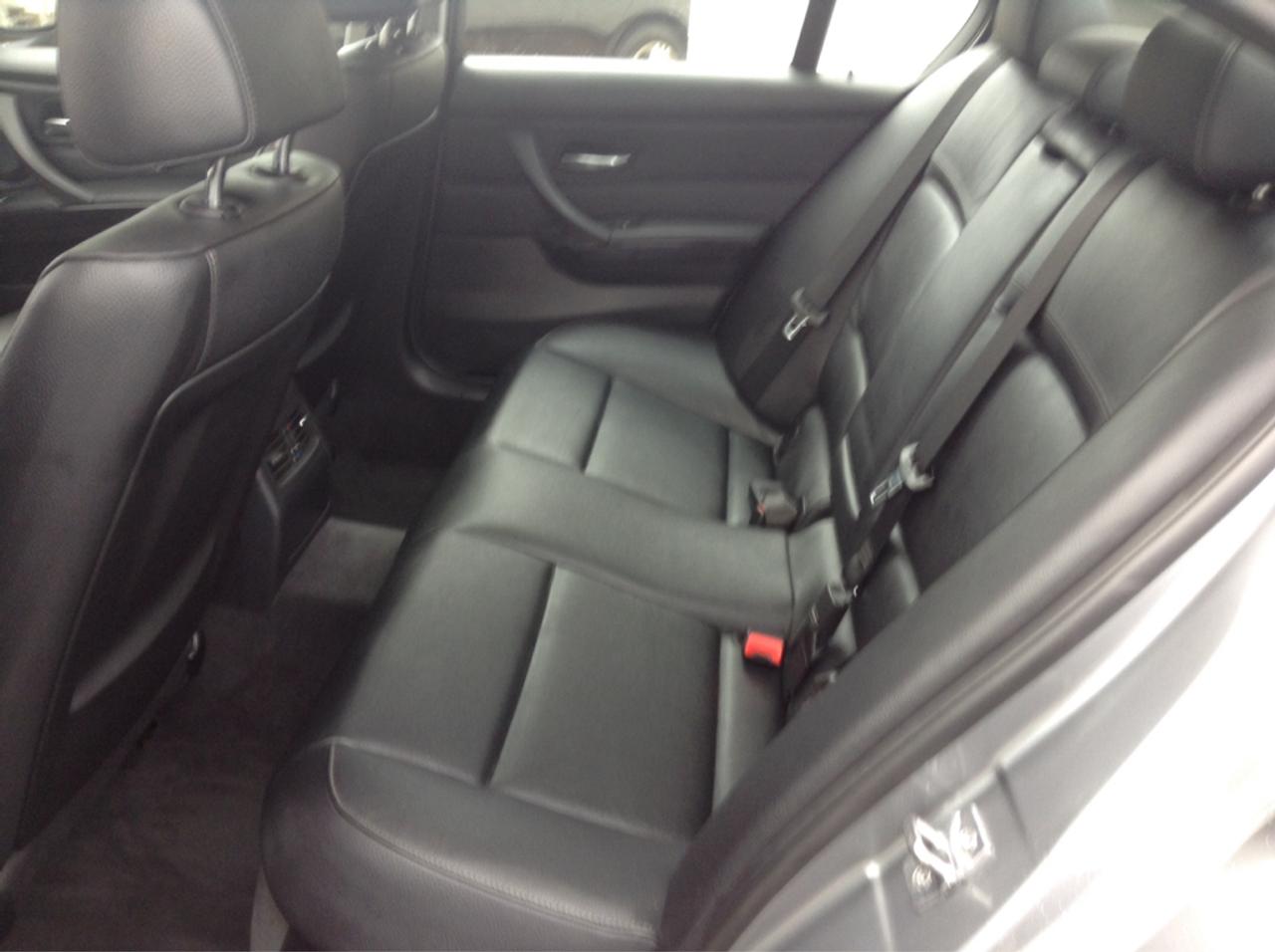 640050.11204183