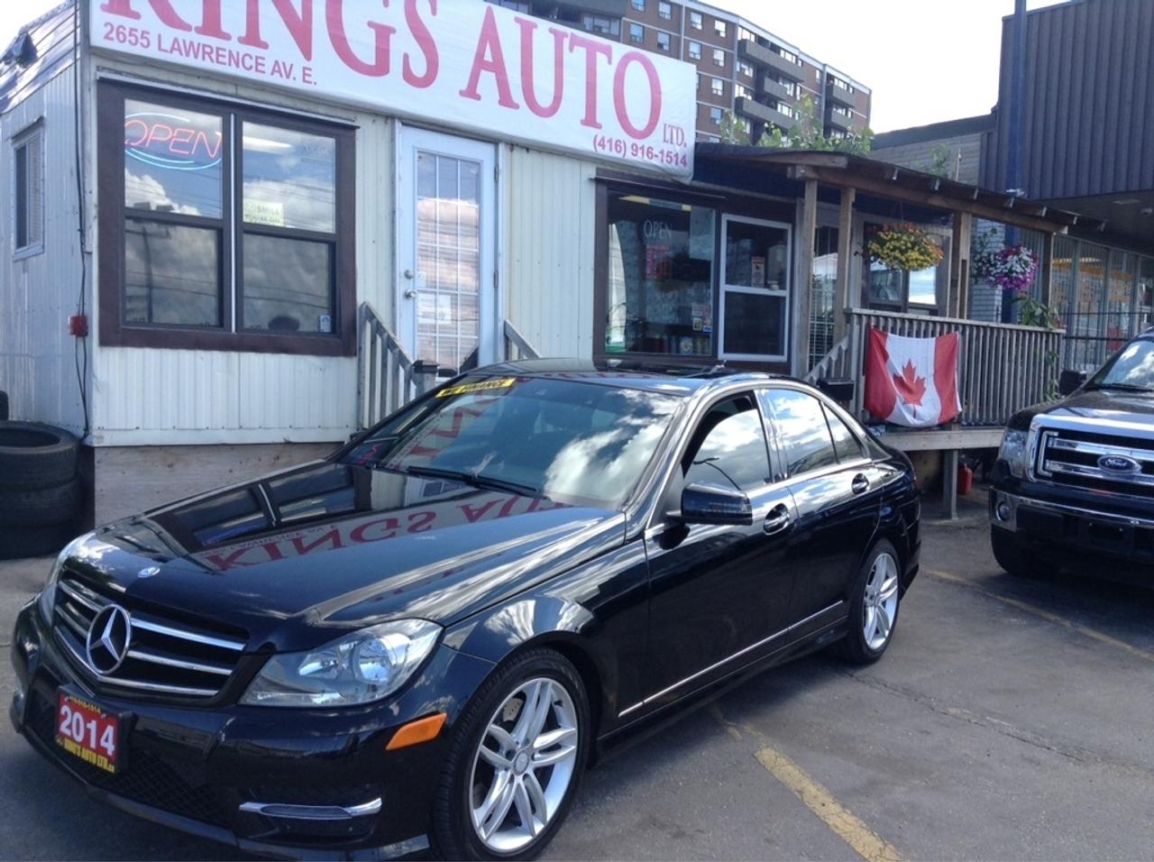 <p>AWD, NAVI, BACK-UP CAM, LANE ASSIST, BLIND SPOT, We Finance Everyone!! Good Credit, Bad Credit, No Credit...Everyones Approved!! 98.9% Guarenteed Approval from 0.9% O.A.C!! ALL PRICES ARE PLUS TAXES Check out our inventory at www.kingsautoltd.ca CarProof Verified UCDA Member No Hidden Costs.</p>