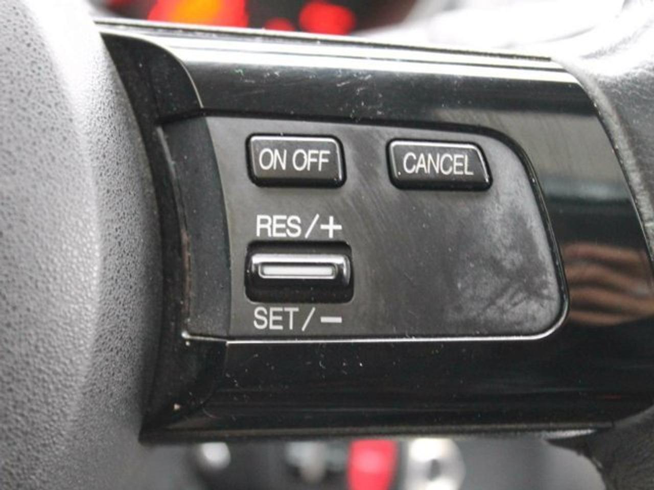 640076.11204434
