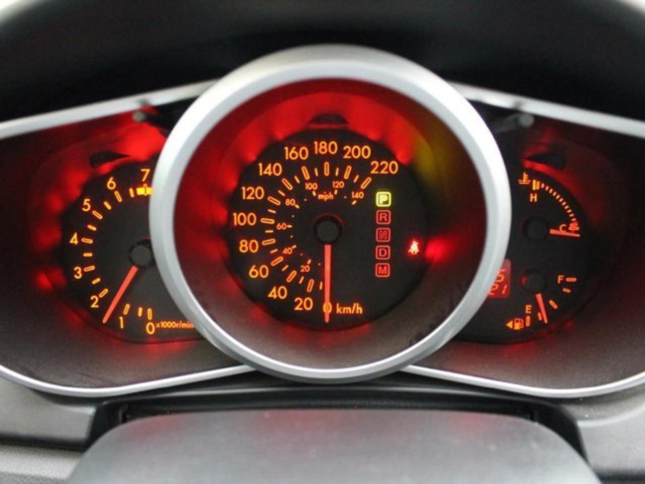 640076.11204435