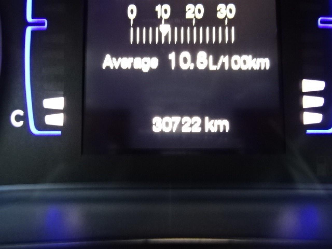 640078