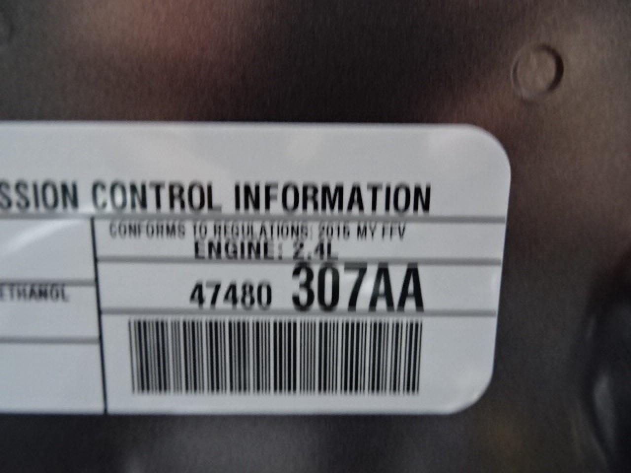 640078