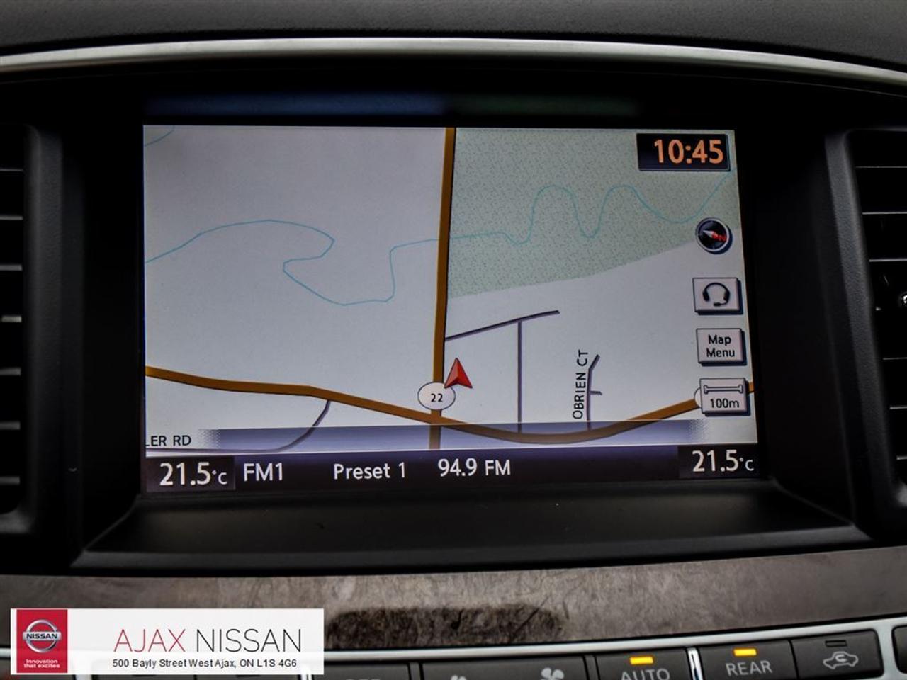 640082.11204585