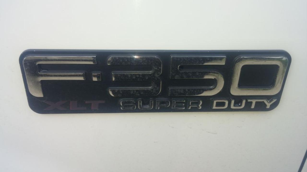 640087