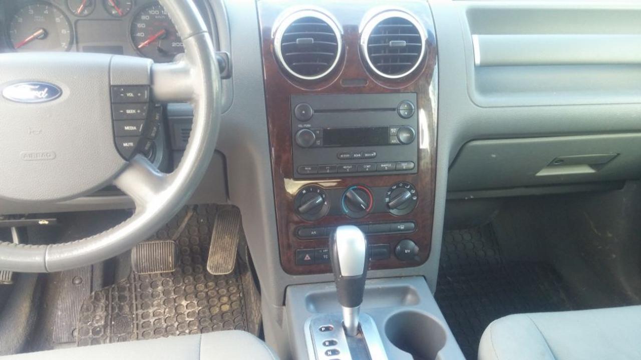 640090.11204657