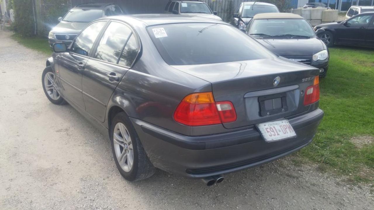 640091.11204662