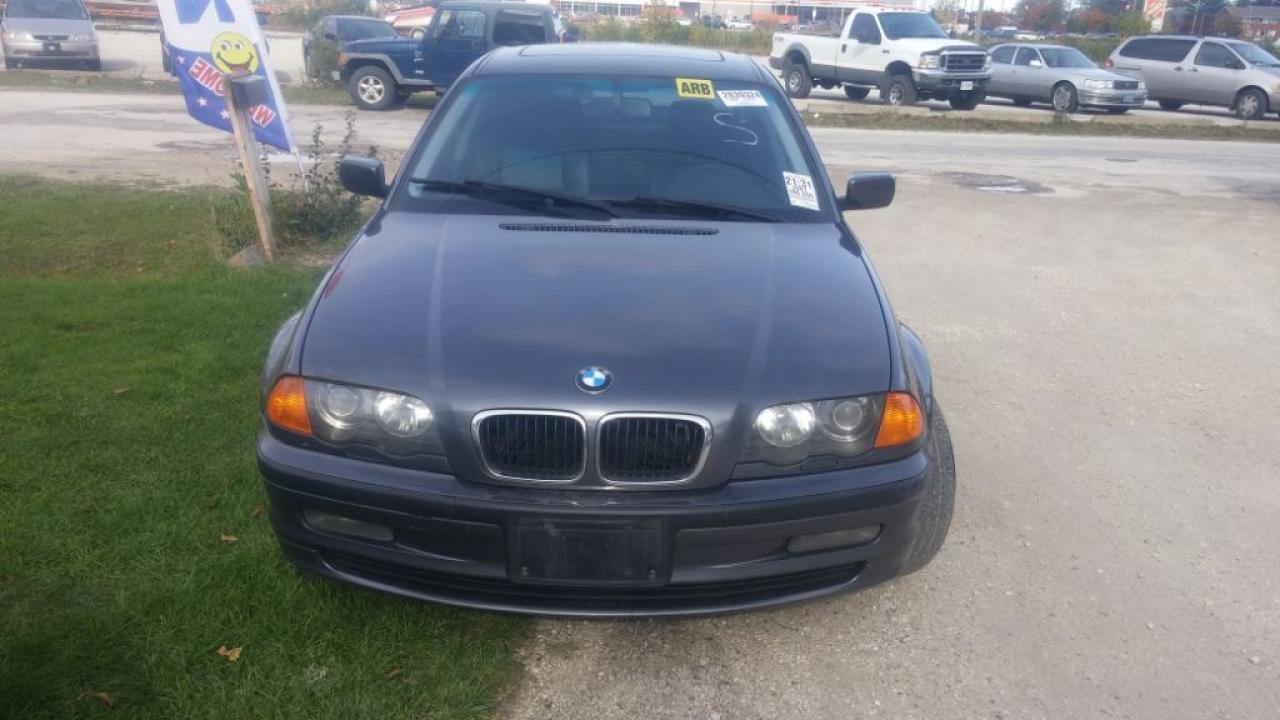 640091