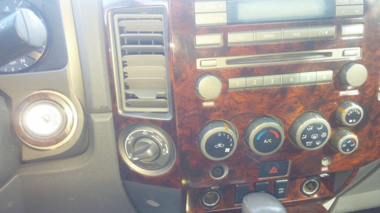 640097.11204731