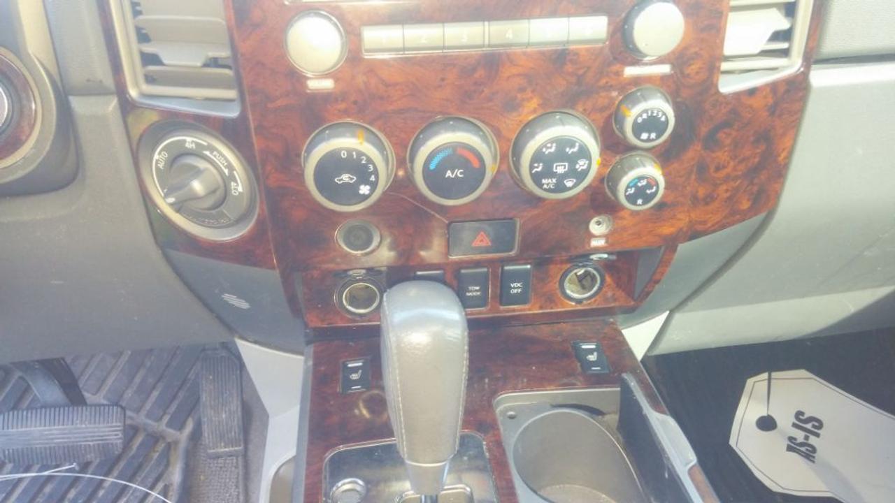 640097.11204732
