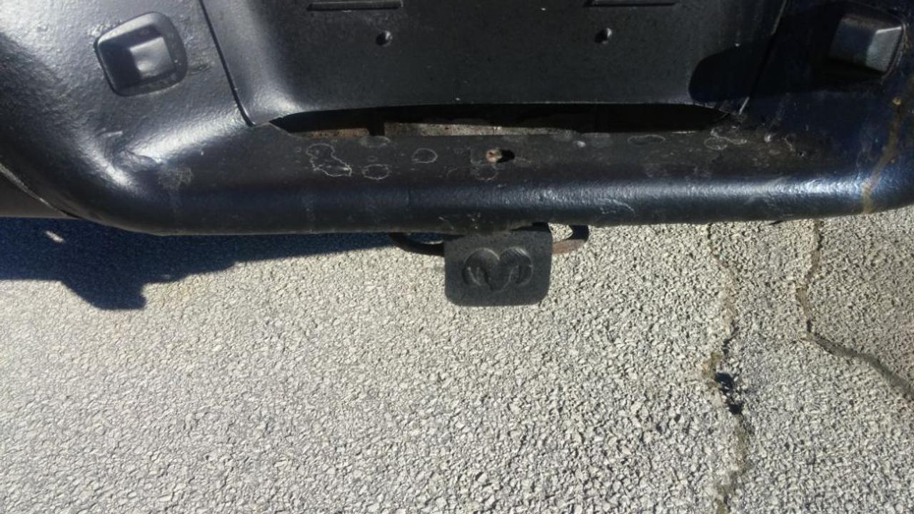 640099.11204747