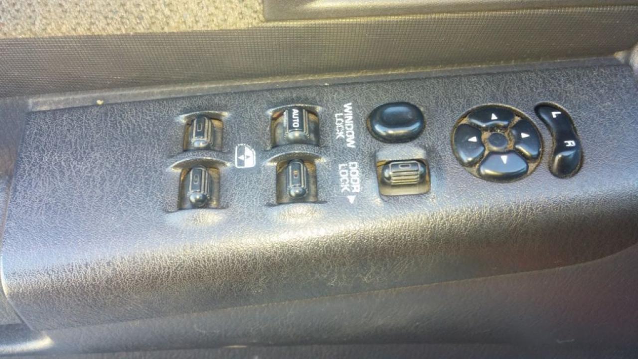 640099